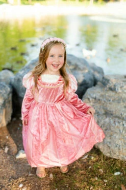 Renaissance Girl Costume -Disney Sales 11434 Coral Renaissance EMO5 WEB 1800x1800 62475.1645199164