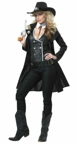 The Renegade And Prairie Woman Couple Costume -Disney Sales 24196 source 1586346807 37207.1657229550