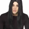 Evil Doer Wig -Disney Sales 419ENECkN2L. AC 51936.1677272084