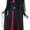 Occult Priestess Women Costume -Disney Sales 5022 037 OccultPriestess 01 19651.1657735792