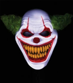 Ha Ha Clown Homocidal Light-up Mask -Disney Sales 6121 229 HaHaHomocidal 2 72dpi 09518.1656361962