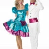 80s Prom Date Couple Costume -Disney Sales 80sPromCouple 60652.1658234807
