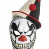 Clown Mask Adult -Disney Sales AMA845804Z 2 97938 81957.1592486461