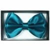 Light Blue Adult Bow Tie -Disney Sales BSA4047Z 85179 21213.1592486705