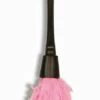 French Maid Feather Duster -Disney Sales BWA230 68854.1631229204