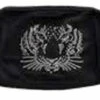 Tiger Rhinestone Fashion Mask -Disney Sales BZMSKS01z 27079.1600460916
