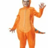 Buddy Dinosaur Train Costume -Disney Sales Buddy Dinosaur Costume 50451 96751.1592414607