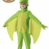 Dinosaur Tiny Costume -Disney Sales C014Z 31611 04354.1595968097