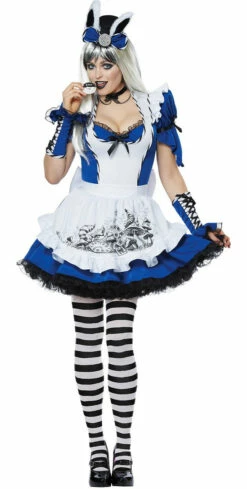 Madness Couple -Disney Sales C1472Z 11549.1658239278