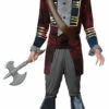 Headless Horseman Adult Costume -Disney Sales C1577Z 54447 04679.1592489410