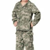 Soldier Costume -Disney Sales C163Z 41633 43812.1592486699