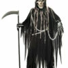 Mr. Grim Boy Costume -Disney Sales C231Z 64315 92334.1592256513