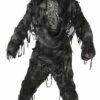 The Living Dead Costume -Disney Sales C336Z 24222 26513.1592486607