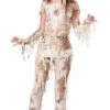 Mysterious Mummy Tween Costume -Disney Sales C4083Z 32947 65302.1592489320
