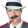 Gangster Stache -Disney Sales CA70836Z 71971 33640.1592486582
