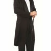 Formalities Tuxedo Costume -Disney Sales CH01850Z 23395 97477.1592485402