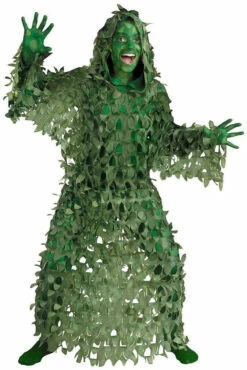 Army Bushman Child Costume