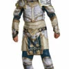 Medieval Classic White Armor Child Costume 1 Medieval Classic White Armor Child Costume -Disney Sales D96508Z 97592 34316.1592489358