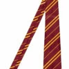Harry Potter Gryffindor Tie -Disney Sales DA108109 Az 41123.1597358782