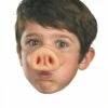 Cocomelon Children's Pig Nose Accessory -Disney Sales DA14718Z 40453 20547.1592489203