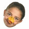 Cocomelon Children's Duck Nose -Disney Sales DA14823Z 05546 67045.1592484653