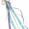 Jasmine Disney Wand -Disney Sales DA18214Z 51910 22233.1592486419