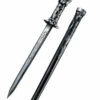 Skull Cane Sword -Disney Sales DA39282Z 30001 22825.1592260178