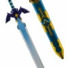 Zelda Link Sword -Disney Sales DA85721Z 39710 70103.1592489206