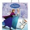 Frozen Treat Bag -Disney Sales DA88694Z 52497 46293.1592485435