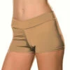 Roxie Hot Shorts Nude Plus -Disney Sales DRA4575XNZ 40400 05108.1592486509