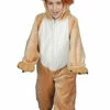 Plush Lion Child Costume -Disney Sales DU381Z 10 58345 95319.1592494654