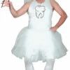 Male Tooth Fairy Plus Costume -Disney Sales FD110145Z 33484 51812.1596747063