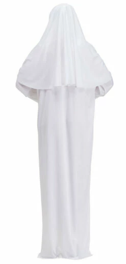 Front Page -Disney Sales FD1106WBACKZ 54993.1626209643