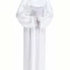 Scary Mary Nun Adult Costume -Disney Sales FD1106WZ 67558 39113.1592256466