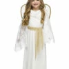 Angelic Miss Costume -Disney Sales FD115251Z 93895 92675.1592489393