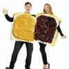 Peanut Butter N Jelly Couple -Disney Sales FD130924Z 53586 44211.1592495409