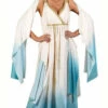 Greek Goddess Costume -Disney Sales FD5139Z 48630 33381.1592485492