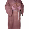 Medieval Monk Plus Costume -Disney Sales FD5745Z 40827 58871.1592485415