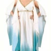 Greek Goddess Plus Costume -Disney Sales FD5778Z 16440 33569.1592484591