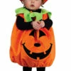 Infant Pumpkin Cutie Pie 1 Infant Pumpkin Cutie Pie -Disney Sales FD9649Z 39111 92276.1592489261