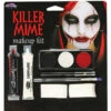 Killer Mime Kit -Disney Sales FDA5222KMZ 32105 92164.1595968099
