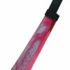 Bleeding Machete -Disney Sales FDA8976Z 40612 36885.1592312876