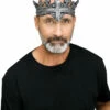 Gothic Crown Medieval King -Disney Sales FDA93169mz 67503.1597358778