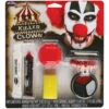 Killer Clown Make Up Kit -Disney Sales FDA9422KCz 05249.1639159116