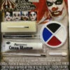 Evil Clown Make Up Kit -Disney Sales FDA9475ECHz 18044.1637874714