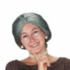 Old Granny Grey Wig -Disney Sales FDW9259Z 64601 26726.1592489362