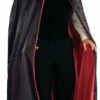 Vampire Cape -Disney Sales FN51342Z 48248 29402.1592489347
