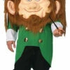 Leprechaun Parade Pleaser -Disney Sales FN55734Z 74501 83182.1592486706