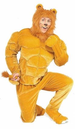 Ringmaster Couple -Disney Sales FN58272Z 30597.1657219641