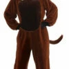 Puddles The Puppy Dog Costume -Disney Sales FN66520Z 34274 35444.1592495964